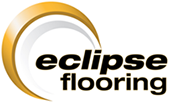 Eclipse Flooring
